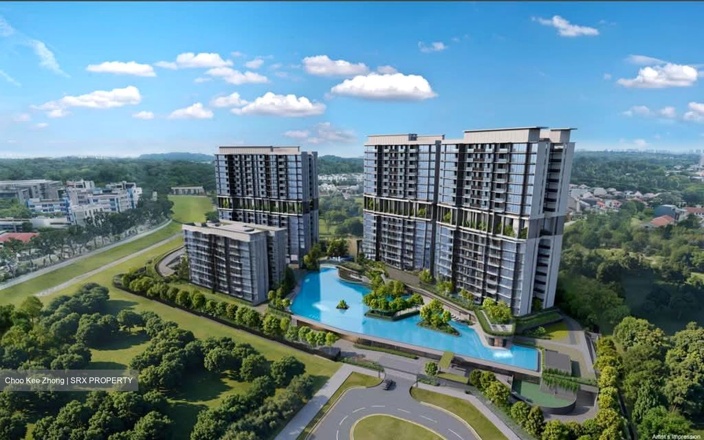 Lentor Gardens (D26), Condominium #561329931